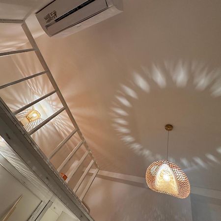 Il Vicolo B&B Giubileo เน็ตตูโน ภายนอก รูปภาพ