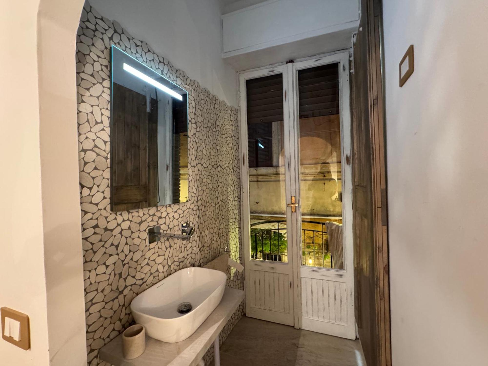 Il Vicolo B&B Giubileo เน็ตตูโน ภายนอก รูปภาพ