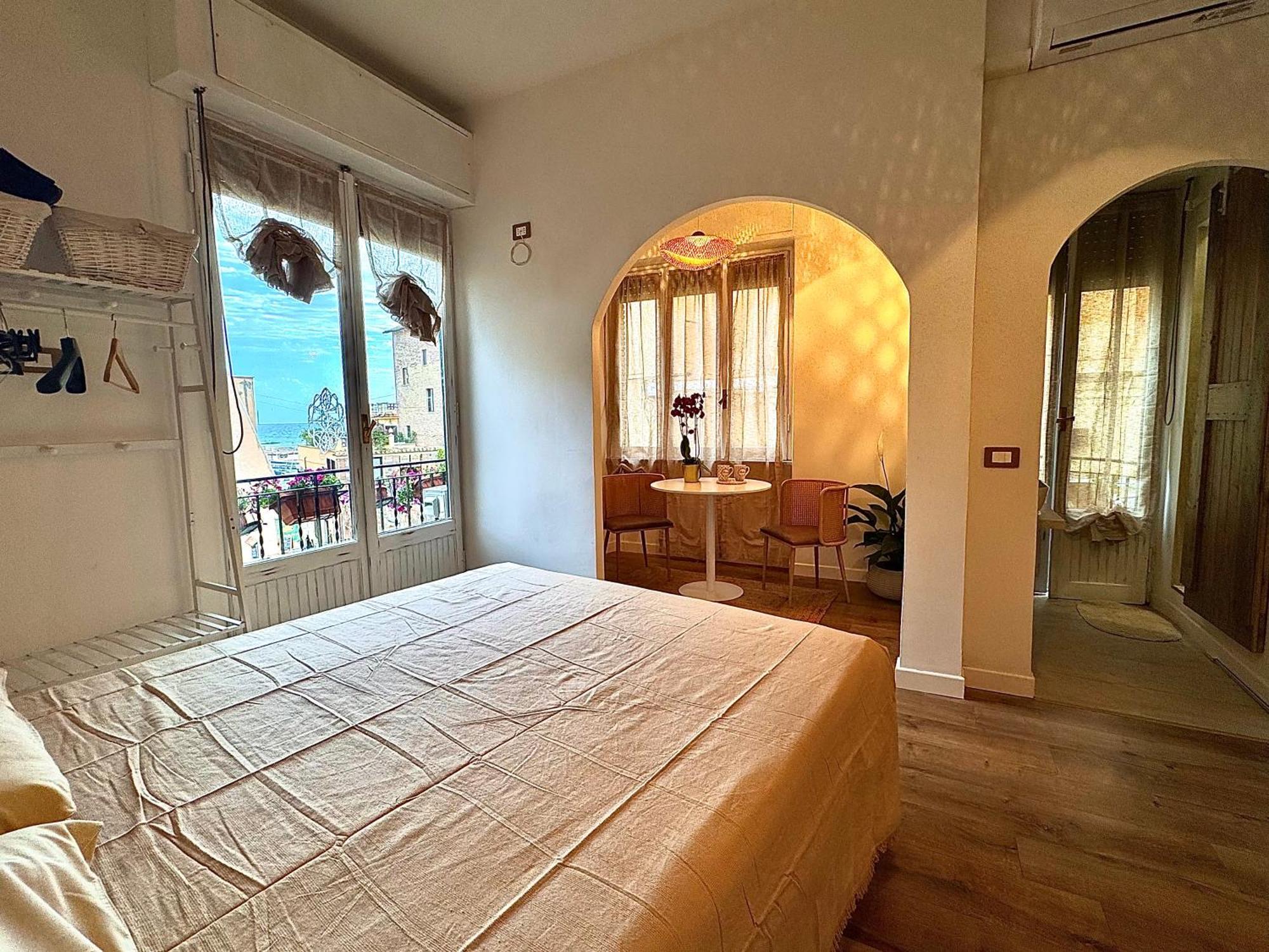 Il Vicolo B&B Giubileo เน็ตตูโน ภายนอก รูปภาพ