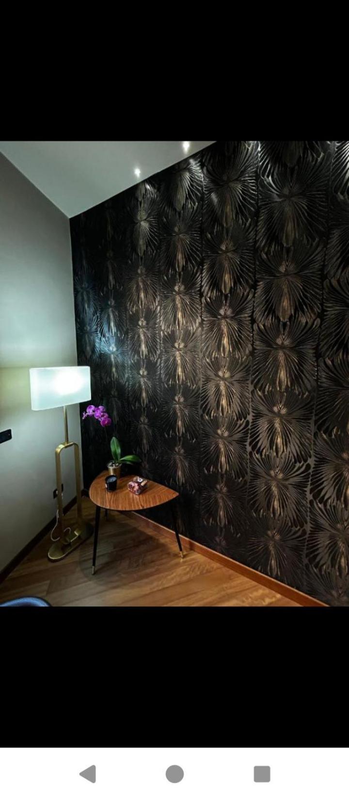 Il Vicolo B&B Giubileo เน็ตตูโน ห้อง รูปภาพ